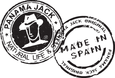 PANAMA JACK 