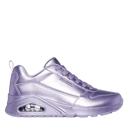 SKECHERS tenisice