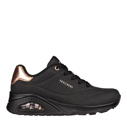 SKECHERS tenisica