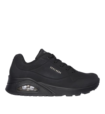 SKECHERS tenisica