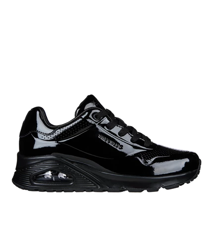 SKECHERS tenisica