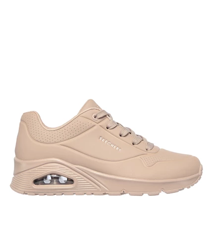 SKECHERS tenisica