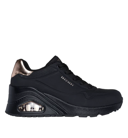 SKECHERS tenisica