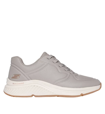 SKECHERS tenisica