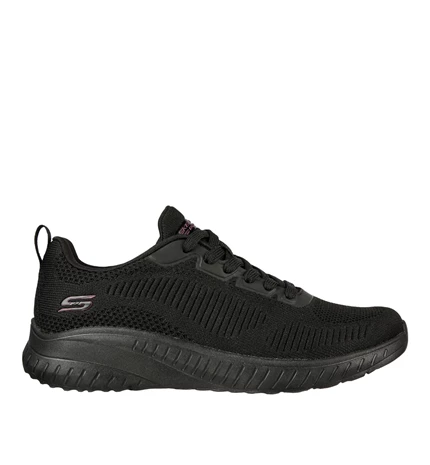 SKECHERS tenisica