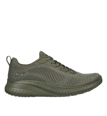 SKECHERS tenisica