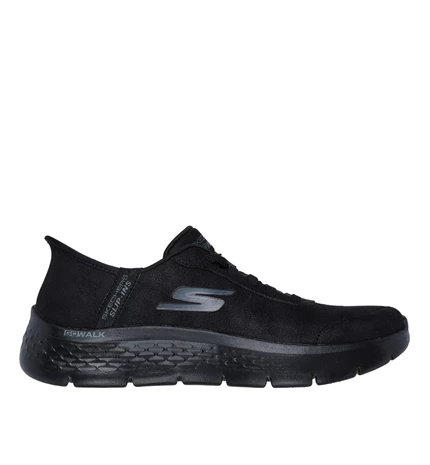 SKECHERS tenisica