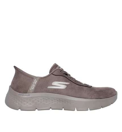 SKECHERS tenisica