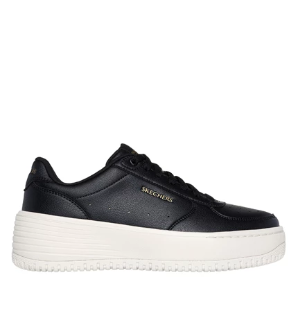 SKECHERS tenisica