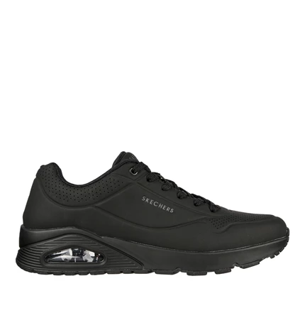 SKECHERS tenisica