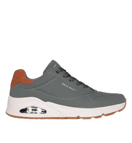 SKECHERS tenisica