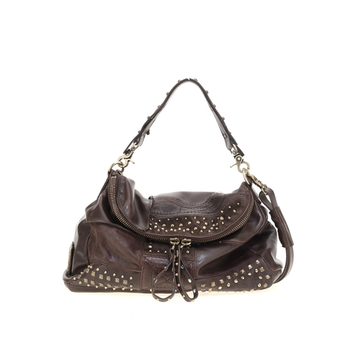 As98 Tasche Sale